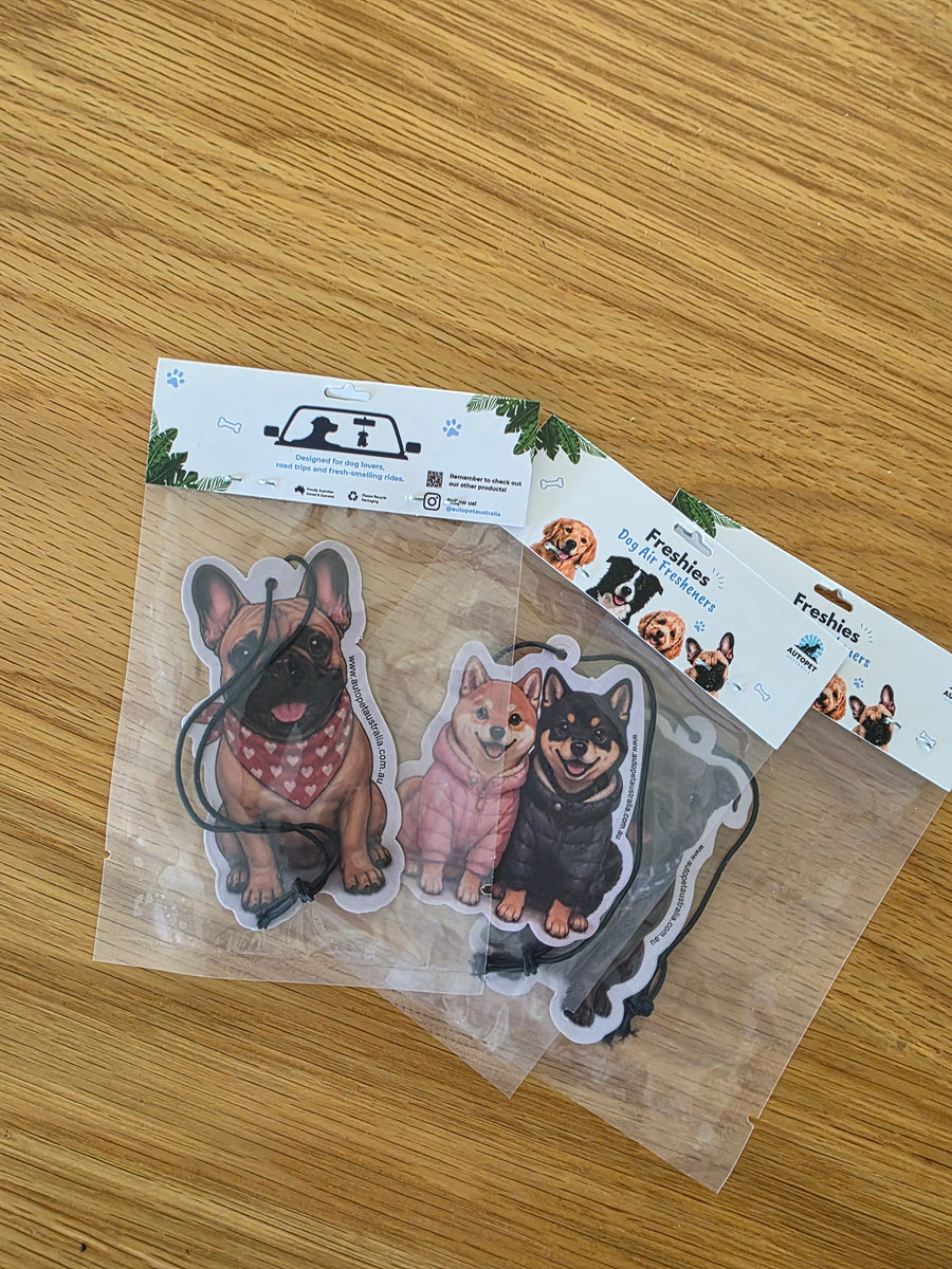Aisha C. review photo