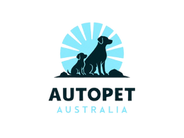 Autopet Australia