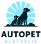 Translation missing: en.Autopet Australia accessibility.home