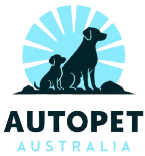 Autopet Australia