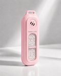 Omni Lite Personal Safety Alarm
