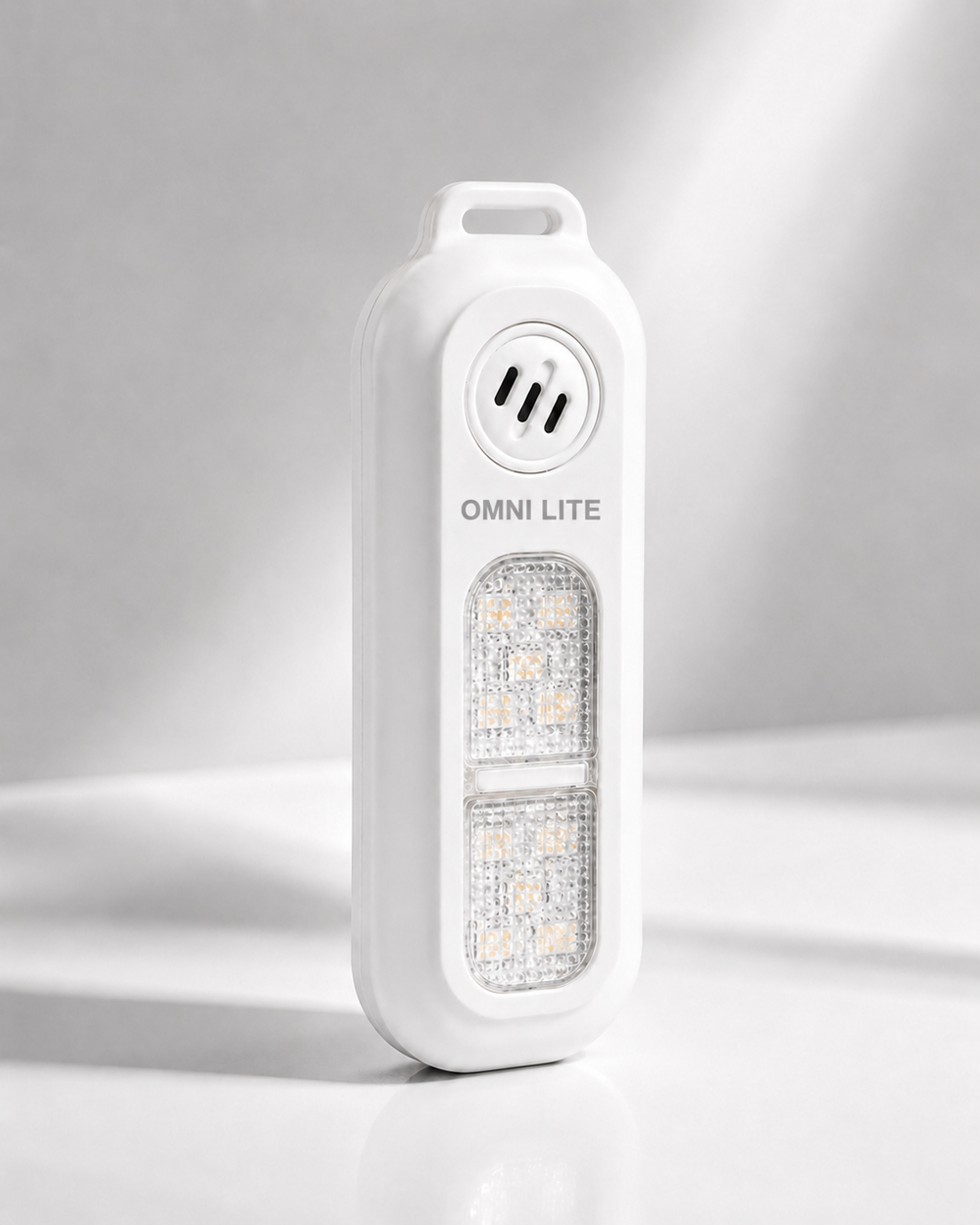 Omni Lite Personal Safety Alarm