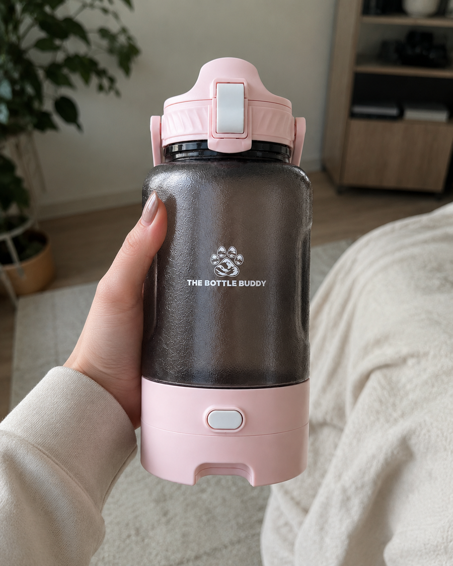 Darcy H. review photo