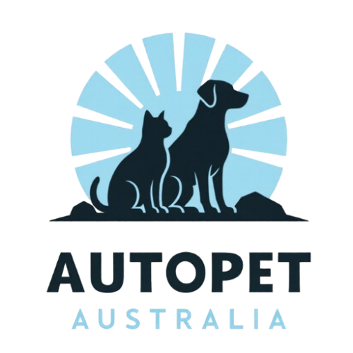 Autopet Australia