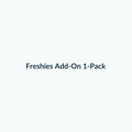 Freshies Dog Air Freshener Add-On 1-Pack